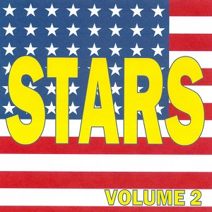 Stars, Vol. 2