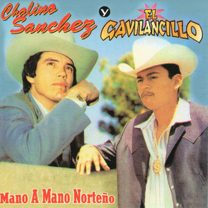 Chalino Sanchez : tous les albums et les singles