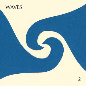 Waves 2
