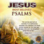 Jesus Most Beloved Psalms