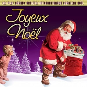 Joyeux Noël