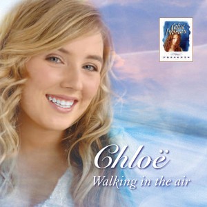 Celtic Woman Presents: Walking In