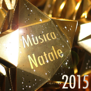 Babbo Natale Playlist - Canzoni N