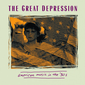 The Great Depression - American M