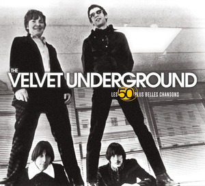 The Velvet underground - The 50 G