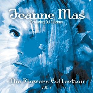 The Flowers Collection Vol 2
