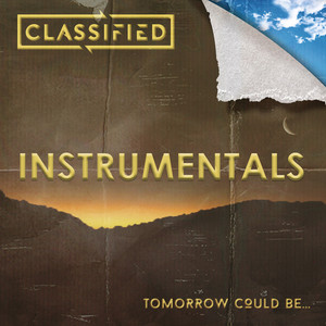 Tomorrow Could Be... (Instrumenta