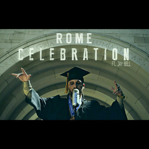 Celebration (feat. Jay Bell & Sid