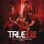 True Blood: Music From The Hbo® O