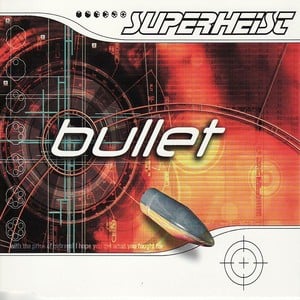 Bullet