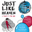 Just Like Heaven - A Tribute To T
