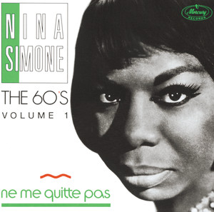 The 60's Vol.1 - Nina Simone