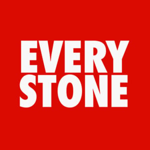 Every Stone