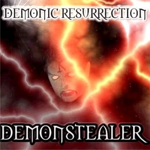 Demonstealer