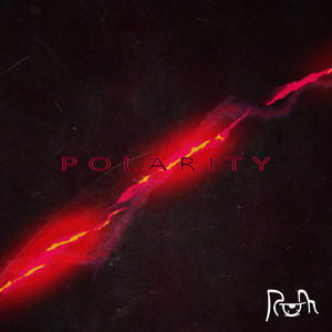 Polarity - Single