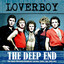 The Deep End (Live 1983)