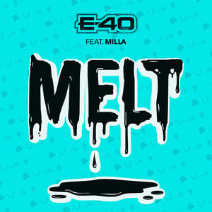 Melt