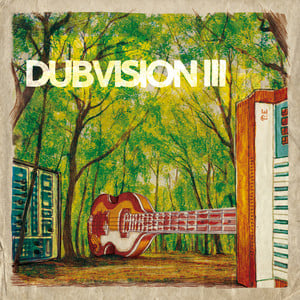 Dubvision Iii