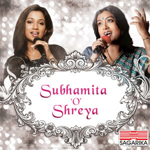 Subhamita O Shreya