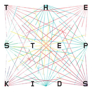 The Stepkids