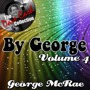 By George Volume 4 - 