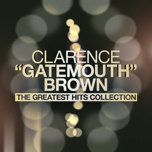 The Greatest Hits Collection