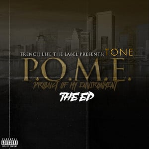 P.O.M.E.