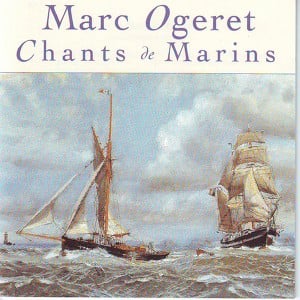 Chants De Marins