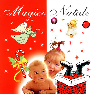 Magico Natale