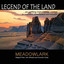 Legend of the Land - An Uplifting