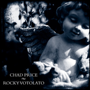 Chad Price / Rocky Votolato - Spl