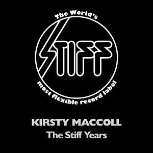 The Stiff Years