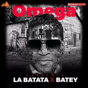 La Batata x Batey