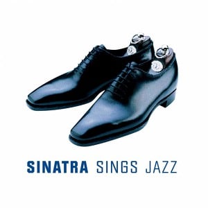 Sinatra Sings Jazz
