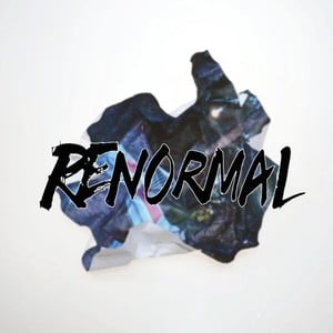 RENORMAL