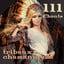 111 Chants tribaux chamaniques (T
