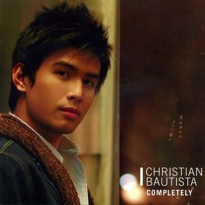 Christian Bautista