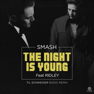 The Night Is Young (Til Schweiger