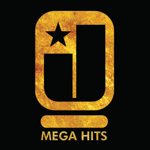 Mega Hits Jota Quest