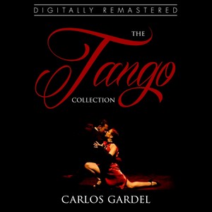 The Tango Collection