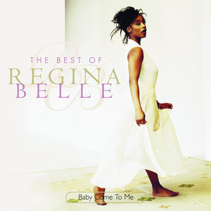 Baby Come To Me: The Best Of Regi