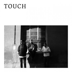 Touch