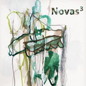 Novas 3