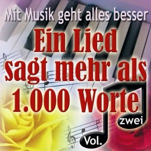 Mit Musik Geht Alles Besser - Ein