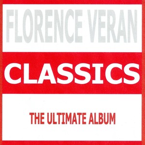 Classics - Florence Veran