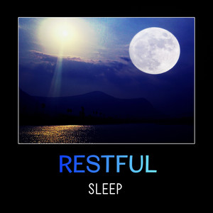 Restful Sleep  Natural Insomnia 