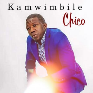 Kamwimbile