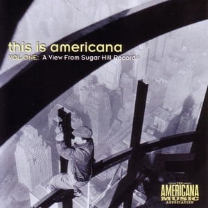 This Is Americana Vol. 1: A View 