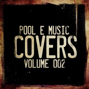 Covers Pool, Vol. 2