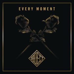 Every Moment